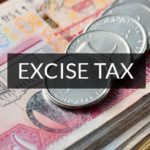 Excise Tax Returns in UAE | Excise Tax Returns Services | UAE Excise Tax