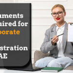 Documents-Required-for-Corporate-Tax-Registration-in-UAE.