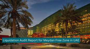 A list of UAE Free Zones offering e-gaming licenses - Alya Auditors