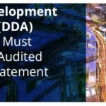 DDA Audit Report | DDA Approved Auditors | Dubai Development Authority