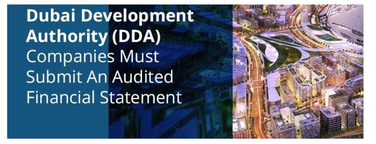 DDA Audit Report | Approved DDA Auditors | DDA Audit Deadline