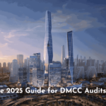 A Complete Guide on DMCC Audit