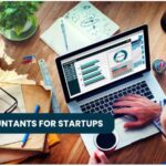 Accounting Services for Startups in Dubai | Expert Accounting UAE