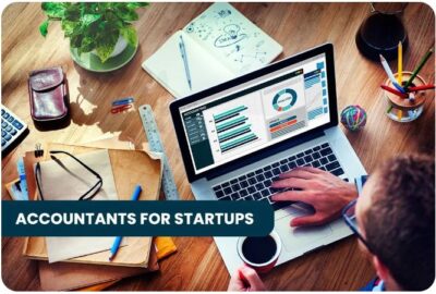 Accounting Services for Startups in Dubai | Expert Accounting UAE